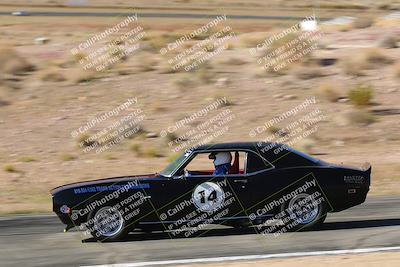 media/Mar-23-2022-Open Track Racing (Wed) [[7052afba65]]/1-blue/session 1 turn 4/